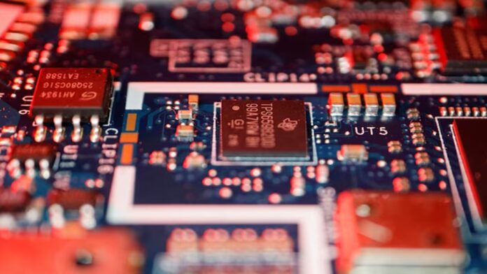 ‘We did not have confidence’ says Zoho’s Sridhar Vembu on shelving $700 million semiconductor plans