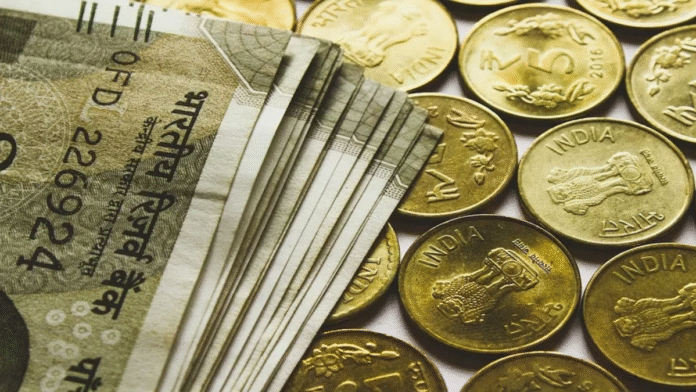8th Pay Commission: What a 2.86 fitment factor could mean for central staff