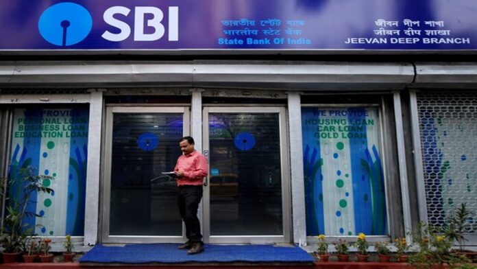 SBI announces mega dividend, Rs 15.90 payout after 12 years; to also raise Rs 25,000 crore