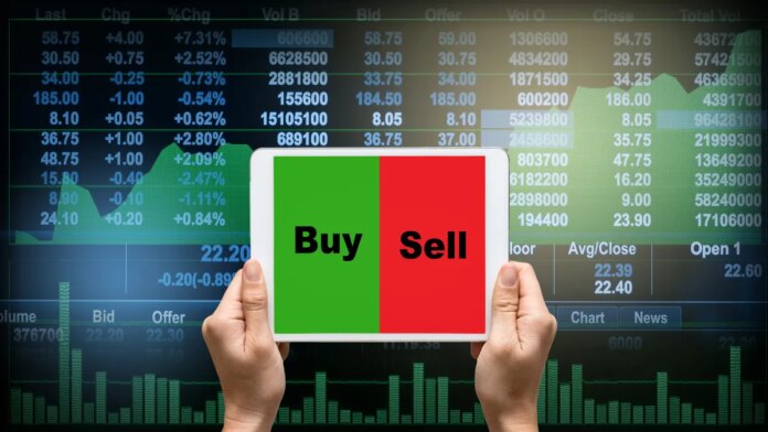 Jefferies top Buy recommendation at this hour