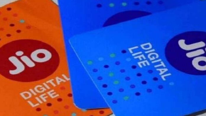 Jio leads net subscriber addition in March: Trai