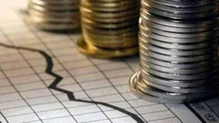 Tech trouble: IT deal signings slowdown in April; BNP Paribas say Infosys, Cognizant TCS lead