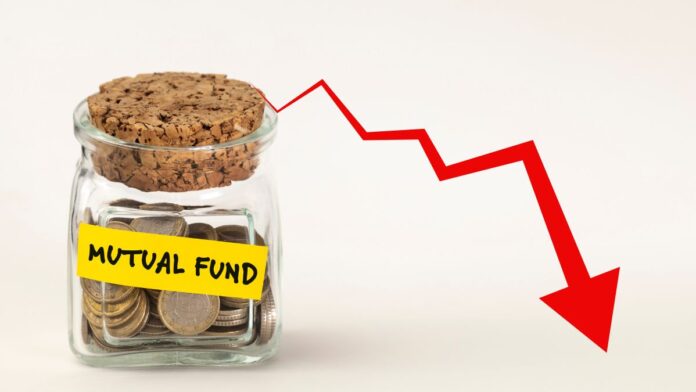 April net equity inflows slip to 1-year lows; small and midcaps see higher inflows Vs large caps: AMFI data