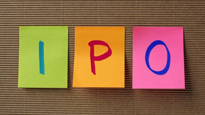 Upcoming IPOs this week: SME IPOs Integrity Infrabuild Developers, Accretion Pharma to open; mainboard stays silent amid market volatility