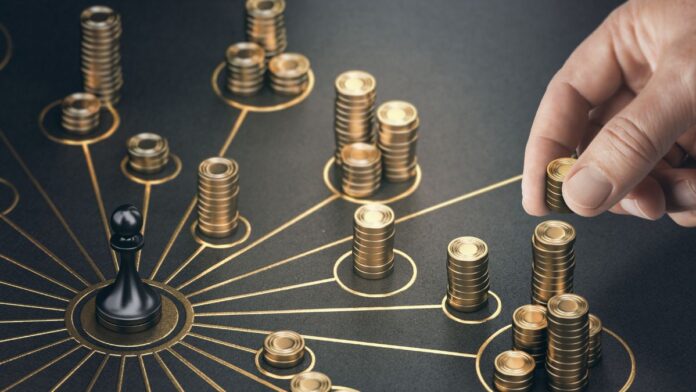 Raymond Realty Demerger: 4 key things shareholders need to know about the 1:1 allotment and record date