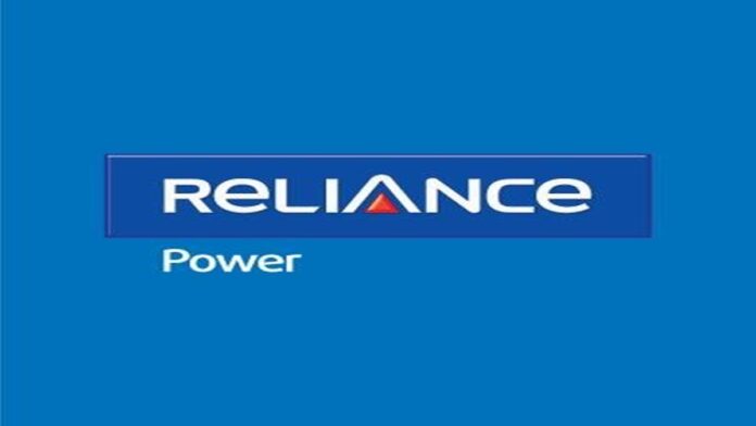 Reliance Power subsidiary bags 350 MW solar and 175 MW/700 MWh energy storage project from SJVN