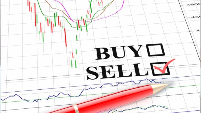 Motilal Oswal recommends ‘Sell’ on these stocks