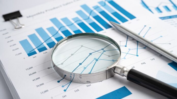 JM Financial is Overweight on 5 sectors- Top picks include BEL, HDFC Bank, Bharti Airtel and 11 more