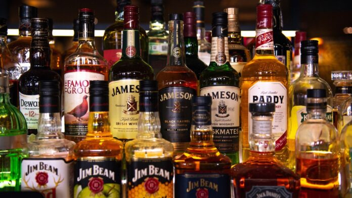 In high spirits: Alcobev makers set to grow 8-10% on higher demand, premium products