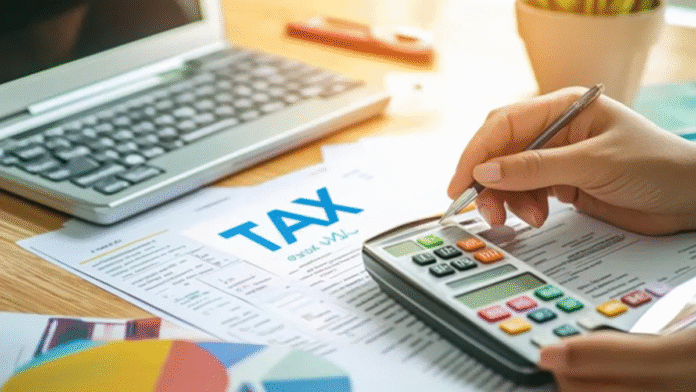 Govt to extend ITR filing deadline this year beyond July 31? Here’s what experts feel