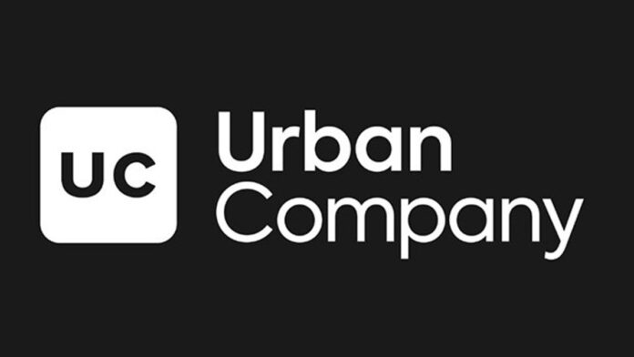Urban Company junks plan to go solo in global markets