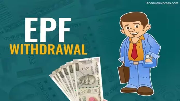 EPFO ​​new rules 2025: 5 major changes all EPF members need to know