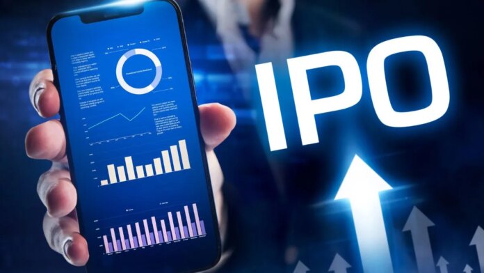 Investing in Belrise industries IPO? 5 key things you must know including IPO GMP, risk and price band 