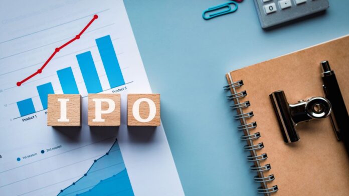 Borana Weaves IPO Day2: GMP zooms 24%, 20x demand so far – All you need to know