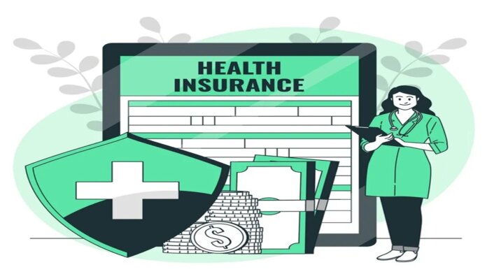 Private health insurers struggling, expected to grow only 13-14% in next 10 years