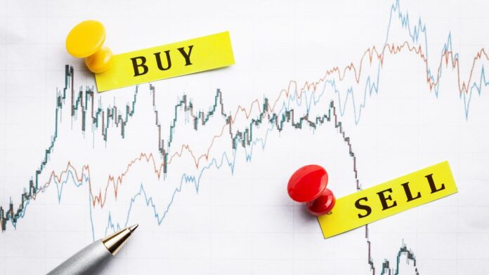 3 “Buy” recommendations from Jefferies; Up to 28% return potential