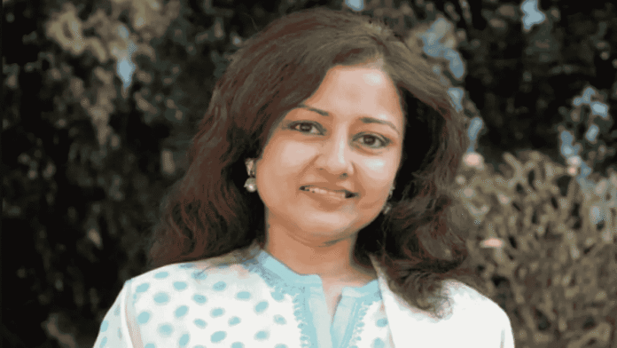Who is Leena Tewari? $3.9bn pharma mogul buys Mumbai’s priciest sea-facing duplexes