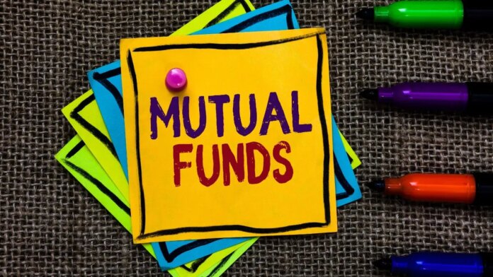 5 mutual funds that delivered the highest returns in a decade
