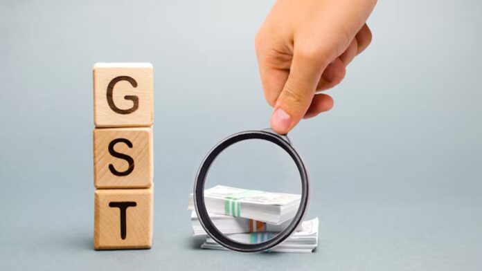 Bribery allegations in GST registration spark FM Sitharaman’s response, CBIC clarifies on the matter