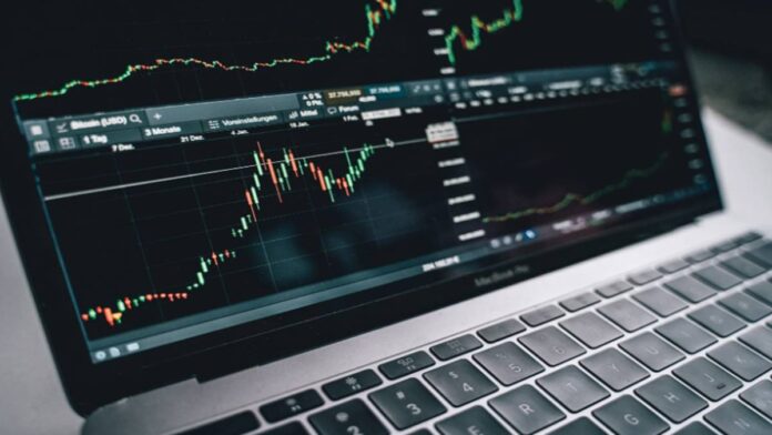 RBI’s interest rate decision, macroeconomic data, global trends to drive stock markets this week: Analysts
