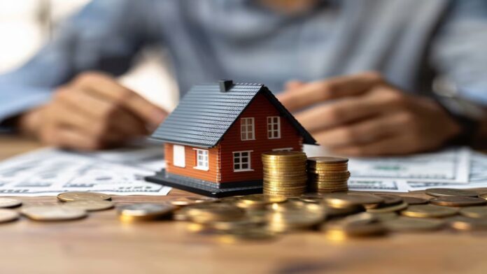 Housing sales in tier 2 cities drop 8% in Q1 2025, but value rises 6%: Report