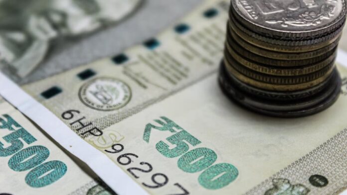 Man Industries to raise Rs 300 crore via preferential issue