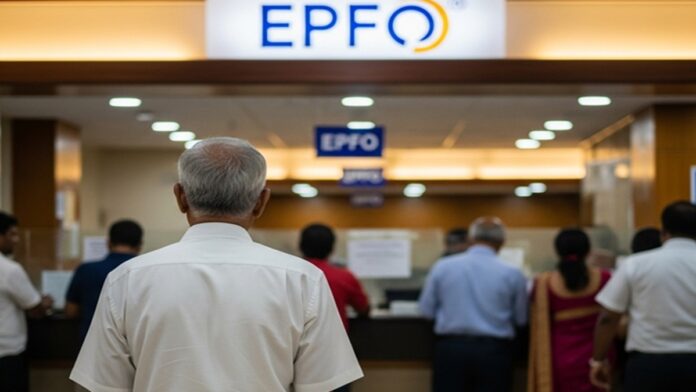 EPFO: Your EPS pension will not start automatically post retirement – Know what you must do