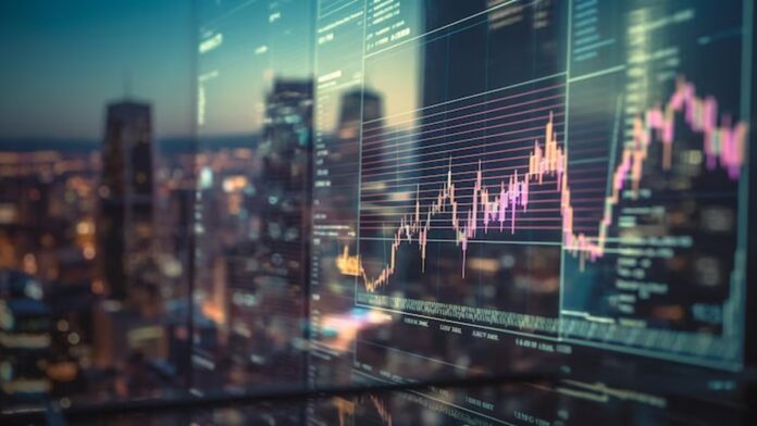 The big movers in trade today: A look at top 5 gainers on Nifty