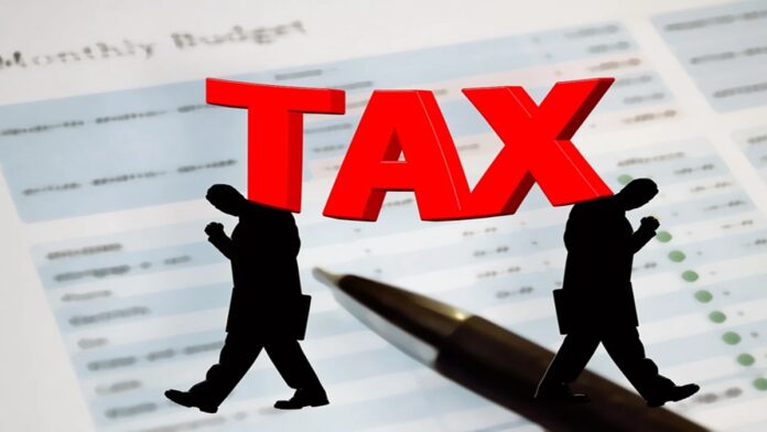 Income Tax Dept cracks down on high spenders hiding income: Strict monitoring of THESE high-value transactions