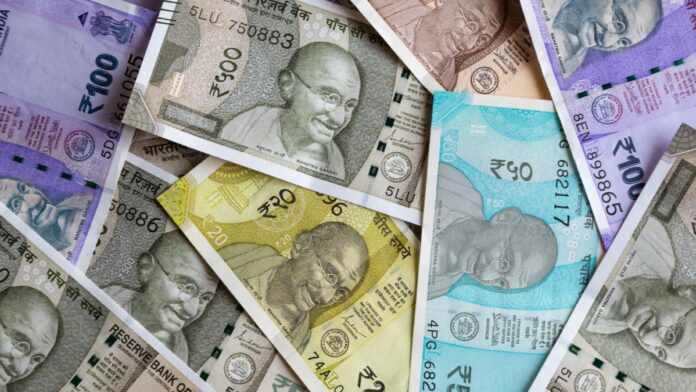 The silent money killers: Are you making these 3 mistakes?