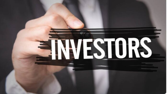 FPIs turn net sellers; withdraw Rs 8,749 cr from equities in June