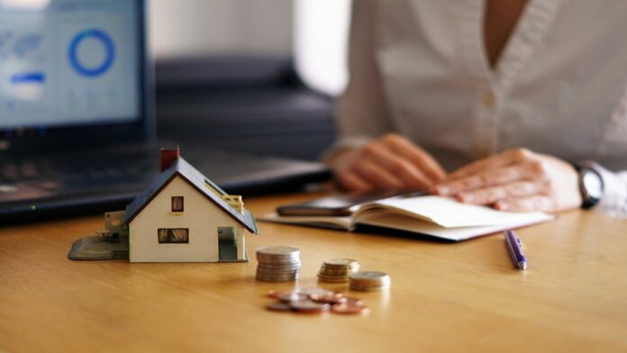 Cheapest home loans in June: THESE banks charging lowest interest rates after RBI rate cut