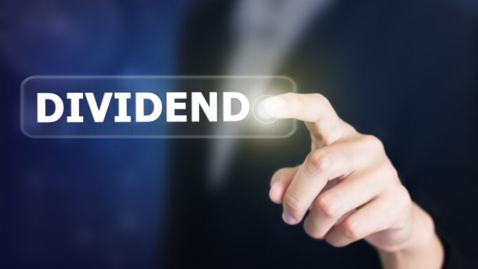 Dividend Bonanza: Are you eligible for Trent, Tata Elxsi and 2 more Tata payouts this week? Check record dates