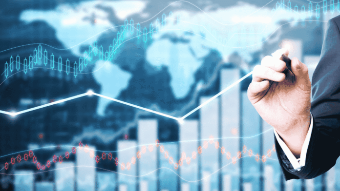 Equity inflows plunge to 13-month low, redemptions spike: 4 striking trends shaping May Mutual Fund flows