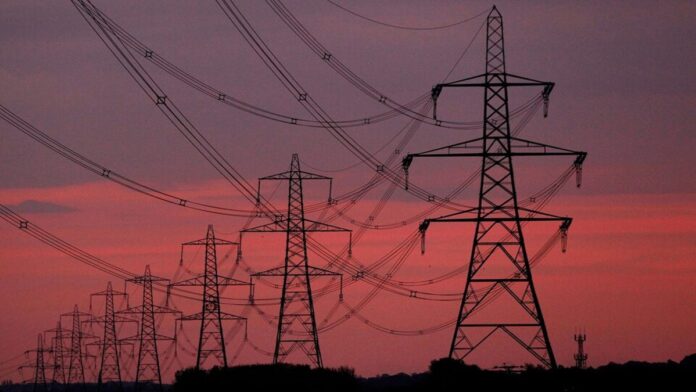 Tata Power’s big renewable power bet: 4 key highlights investors can’t miss from the annual report