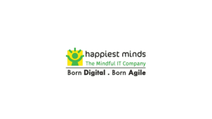 Happiest Minds appoints Anand Balakrishnan as New CFO