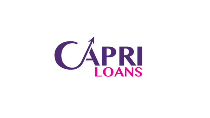 Capri Global Capital raises Rs 2000 Crore through QIP; ICICI Prudential, Blackrock among buyers