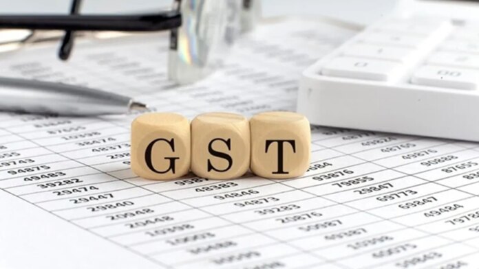 GST exemption on Rs 5 lakh health insurance? What the big tax relief could mean for middle-class Indians