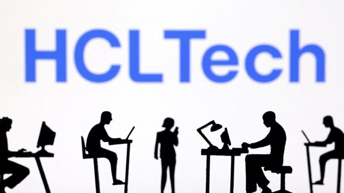 ASISA partners with HCL Tech to boost digital transformation in Iberia