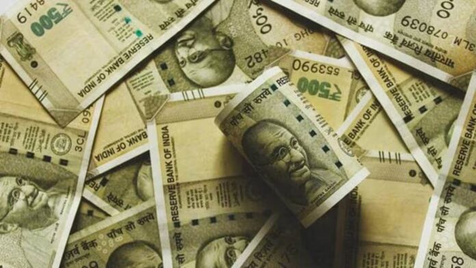 Retirement corpus: What will be the real value of Rs 1 crore after 30 years? Know the harsh truth