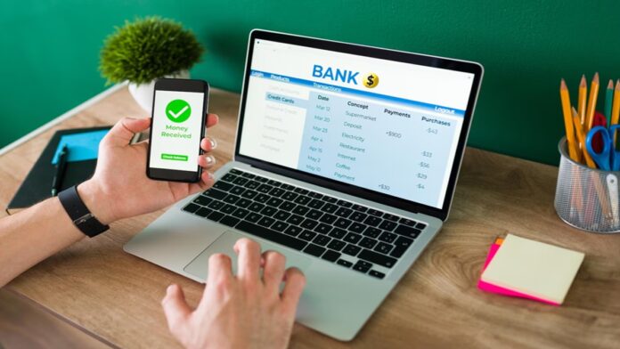Savings account rates cut: Check new interest rates of SBI, HDFC, ICICI, Canara Bank and others