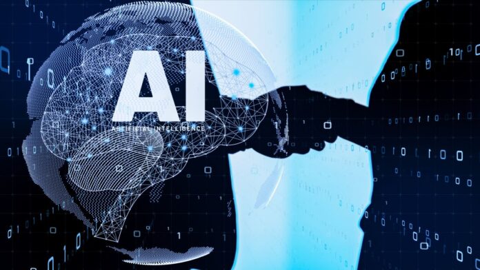AI gains strategic ground in Indian boardrooms amid budget strains – Here’s why