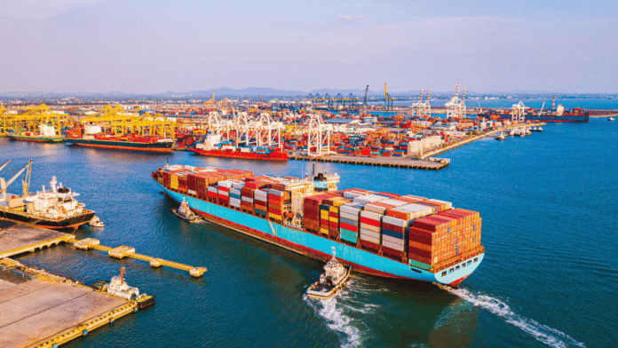 Israel-Iran conflict to push up marine premiums as insurers invoke war cover