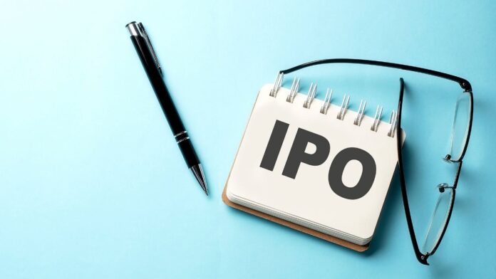 Upcoming IPOs this week: HDB Financial, Kalpataru, 3 others to hit D-Street; nearly Rs 15,800 crore to be raised