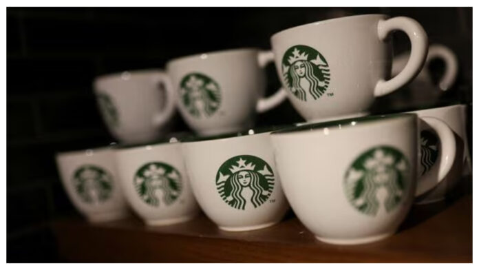 Starbucks India witnessing store level profitability, says Tata Consumer – Here’s what’s hurting the margins