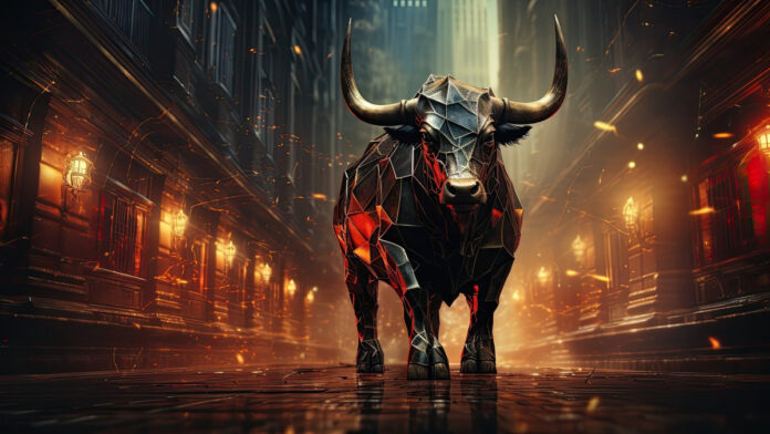 Markets give up gains in late trade: Sensex down 850 points from day’s high, Nifty below 25,100 – 5 key highlights