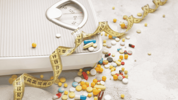 Novo Nordisk eyes Rs 8,600 crore India sales with weight-loss drug Wegovy