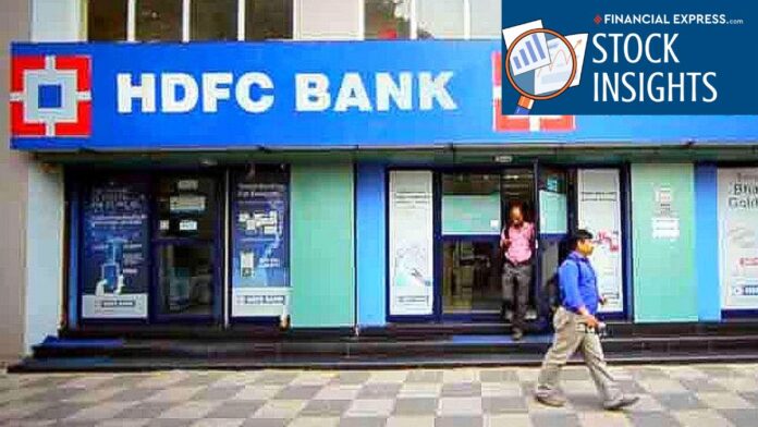 HDFC Bank, Bank Nifty hit all-time highs. Is the bull run over, or just getting started?