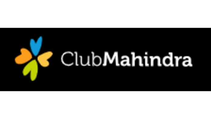 Mahindra Holidays receives over Rs 360 crore tax notice, company says ‘taking appropriate legal steps’