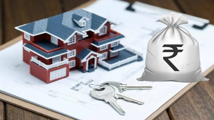 THESE 5 banks are offering rates as low as 7.35% – Is your EMI still high?